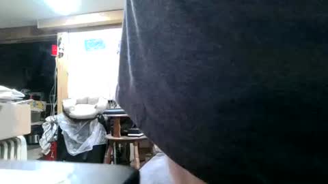 dickwack4u online show from 11/20/25, 02:01