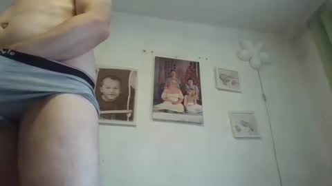 dickxxxd online show from 11/04/25, 07:18