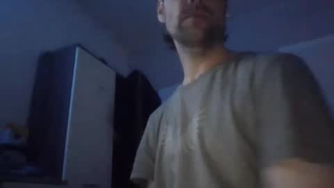 dickxxxd online show from 11/18/25, 11:37