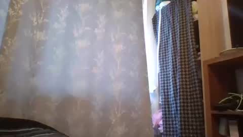 dickxxxd online show from 01/15/26, 08:41