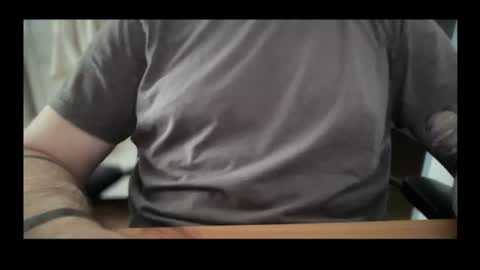 dicky cage online show from 07/14/26, 11:49