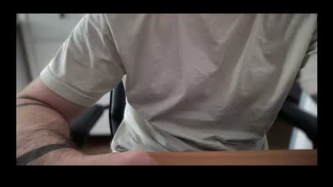 dicky cage online show from 07/20/26, 01:35