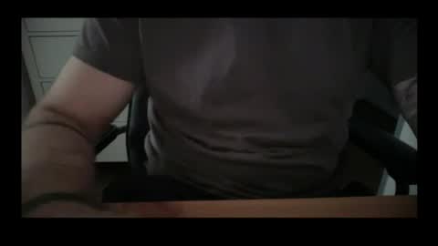 dicky cage online show from 07/29/26, 12:03