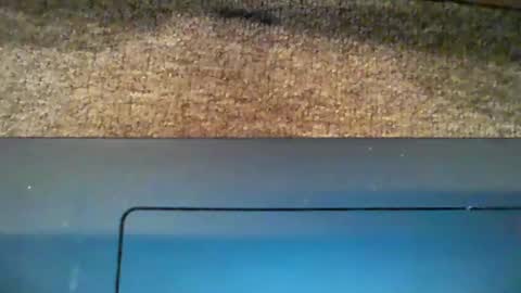 Bigmick online show from 01/05/25, 01:04