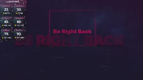 Cristian Dipolino online show from 03/11/26, 06:58