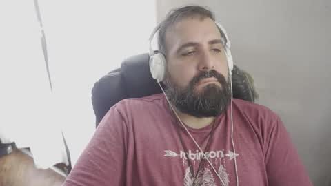 Cristian Dipolino online show from 03/28/26, 06:18