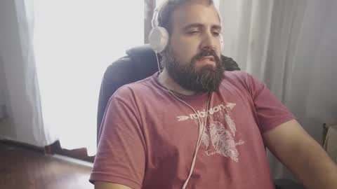 Snapshot of dicristalino chatting on 04/27/26, 02:37 Cristian Dipolino online show from 04/27/26, 02:37