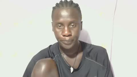 Alex online show from 03/30/26, 10:05