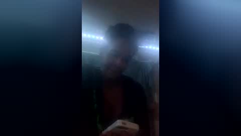 Tranny Dick online show from 06/27/26, 02:23