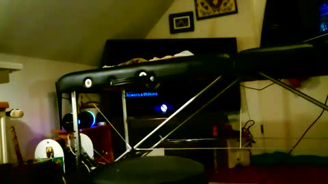 diddyjustin online show from 11/16/25, 12:38