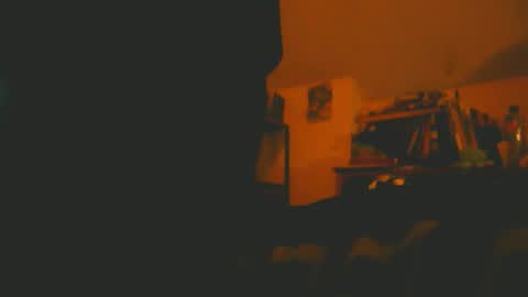 diddyjustin online show from 01/14/26, 03:12