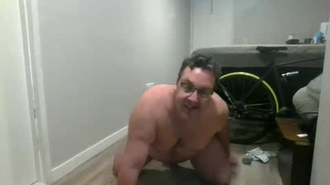 Snapshot of didgeman1984 chatting on 02/27/25, 11:37 Didgeman online show from 02/27/25, 11:37