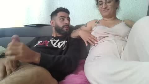 didietsara online show from 06/04/26, 03:51