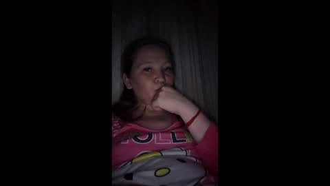 Didi Evvie online show from 12/16/25, 07:08