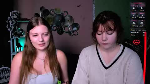 didi online show from 12/13/25, 08:04