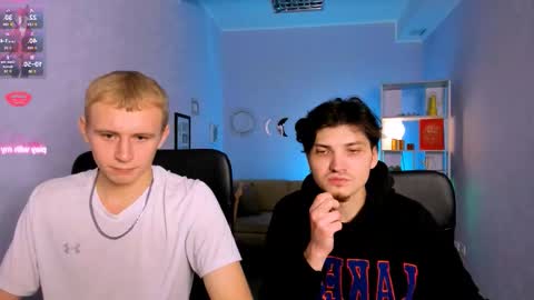 didi online show from 12/22/25, 01:30