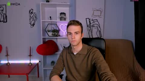 didi online show from 01/18/26, 08:12