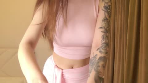 Didiactive online show from 03/18/26, 11:57