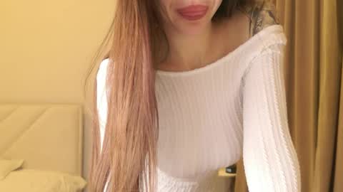 Didiactive online show from 04/02/26, 12:03