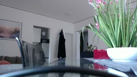 Snapshot of didiegal chatting on 01/26/25, 10:34 squirtcock online show from 01/26/25, 10:34