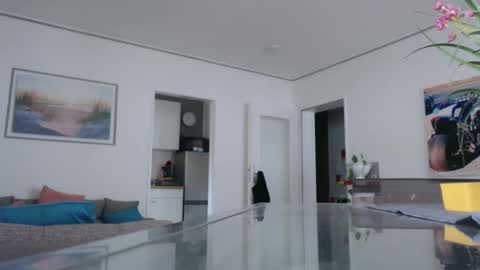 Snapshot of didiegal chatting on 10/20/25, 11:54 squirtcock online show from 10/20/25, 11:54