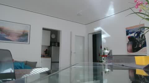 Snapshot of didiegal chatting on 10/26/25, 11:27 squirtcock online show from 10/26/25, 11:27