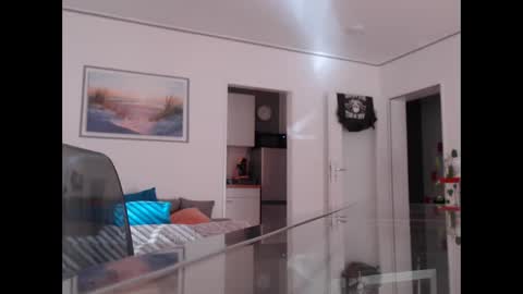 Snapshot of didiegal chatting on 10/30/25, 10:16 squirtcock online show from 10/30/25, 10:16