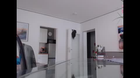 Snapshot of didiegal chatting on 11/03/25, 11:33 squirtcock online show from 11/03/25, 11:33