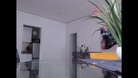 Snapshot of didiegal chatting on 11/08/25, 10:04 squirtcock online show from 11/08/25, 10:04