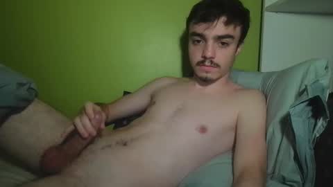 Snapshot of didiery668974 chatting on 10/12/25, 10:20 didiery668974 online show from 10/12/25, 10:20