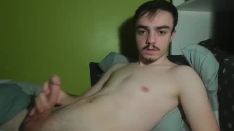 Snapshot of didiery668974 chatting on 11/23/25, 10:09 didiery668974 online show from 11/23/25, 10:09