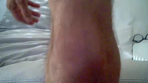 Snapshot of didiouxxx chatting on 07/05/26, 04:36 didiouxxx online show from 07/05/26, 04:36