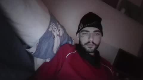 Snapshot of didismurf02 chatting on 12/02/24, 01:03 didismurf02 online show from 12/02/24, 01:03