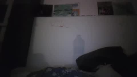 Snapshot of didismurf02 chatting on 12/09/24, 03:18 didismurf02 online show from 12/09/24, 03:18