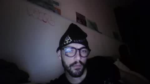 Snapshot of didismurf02 chatting on 12/10/24, 01:22 didismurf02 online show from 12/10/24, 01:22