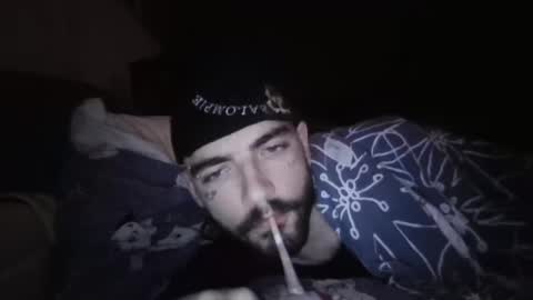 Snapshot of didismurf02 chatting on 12/11/24, 02:41 didismurf02 online show from 12/11/24, 02:41