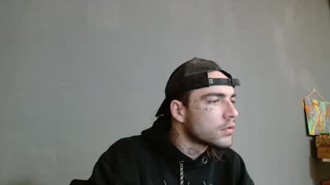 Snapshot of didismurf02 chatting on 12/29/24, 10:47 didismurf02 online show from 12/29/24, 10:47