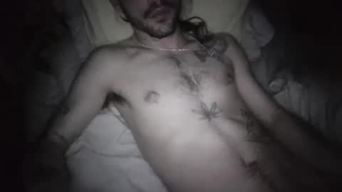 Snapshot of didismurf02 chatting on 01/22/25, 04:13 didismurf02 online show from 01/22/25, 04:13