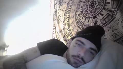 Snapshot of didismurf02 chatting on 01/25/25, 02:15 didismurf02 online show from 01/25/25, 02:15