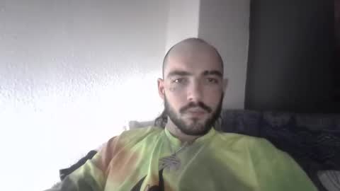 Snapshot of didismurf02 chatting on 02/11/25, 01:31 didismurf02 online show from 02/11/25, 01:31