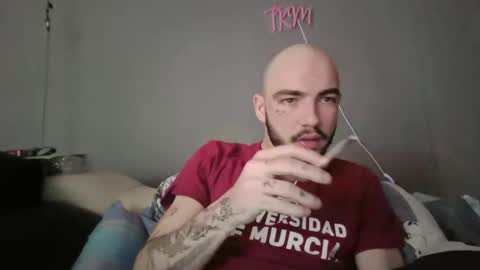 Snapshot of didismurf02 chatting on 03/11/25, 12:17 didismurf02 online show from 03/11/25, 12:17