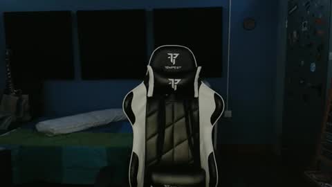 didismurf02 online show from 11/22/25, 12:09