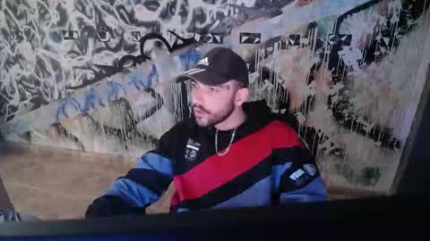 didismurf02 online show from 03/27/26, 04:51