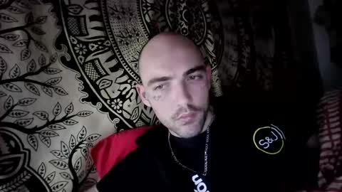 didismurf02 online show from 05/03/26, 10:27