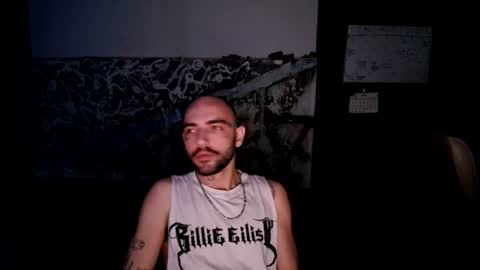Snapshot of didismurf02 chatting on 07/16/26, 03:01 didismurf02 online show from 07/16/26, 03:01