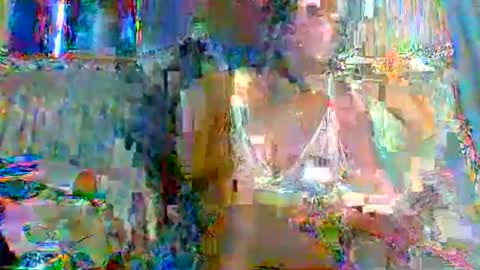 Snapshot of didiss777 chatting on 04/19/26, 01:43 Didie online show from 04/19/26, 01:43