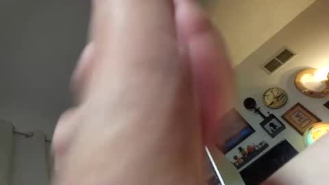 Snapshot of didudoit chatting on 02/08/25, 02:05 Dug 53 online show from 02/08/25, 02:05