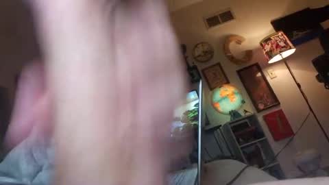 Snapshot of didudoit chatting on 02/16/25, 01:38 Dug 53 online show from 02/16/25, 01:38