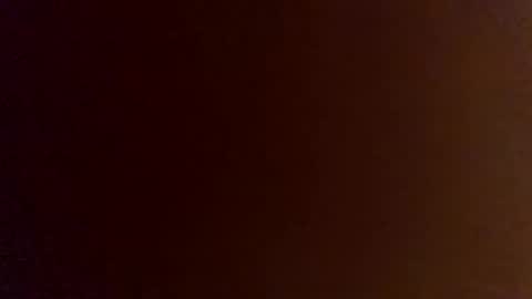 Snapshot of didudoit chatting on 02/28/25, 11:36 Dug 53 online show from 02/28/25, 11:36