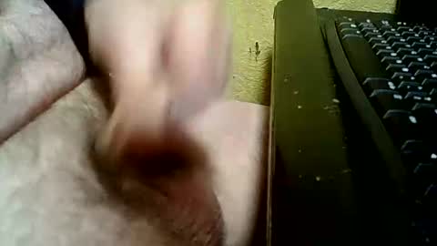 Snapshot of didyoujustseethat chatting on 01/06/25, 06:47 didyoujustseethat online show from 01/06/25, 06:47